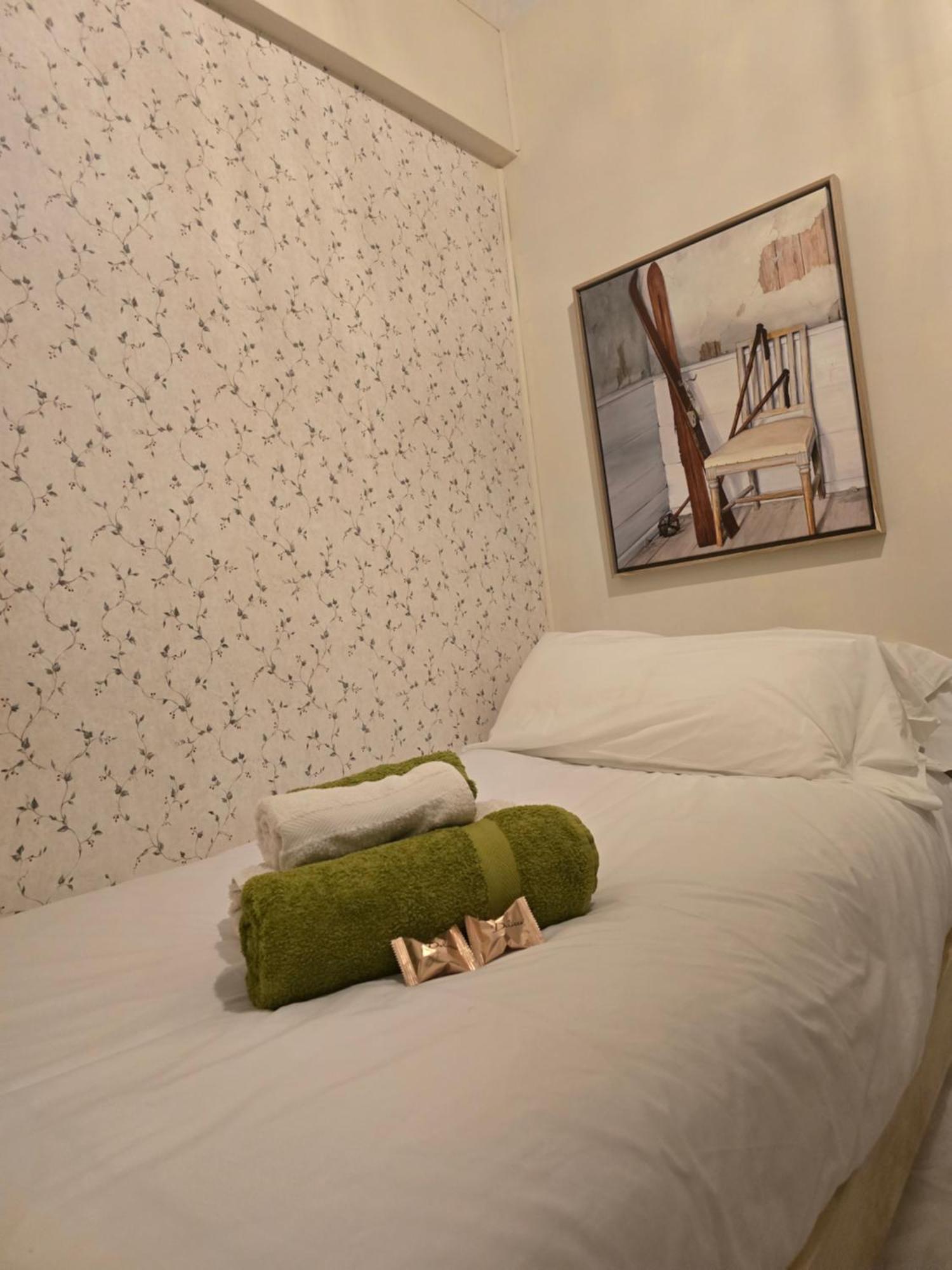 Un Encanto De Duplex Jaca Kültér fotó