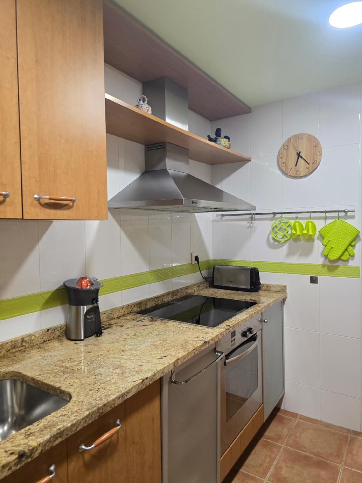 Un Encanto De Duplex Jaca Kültér fotó