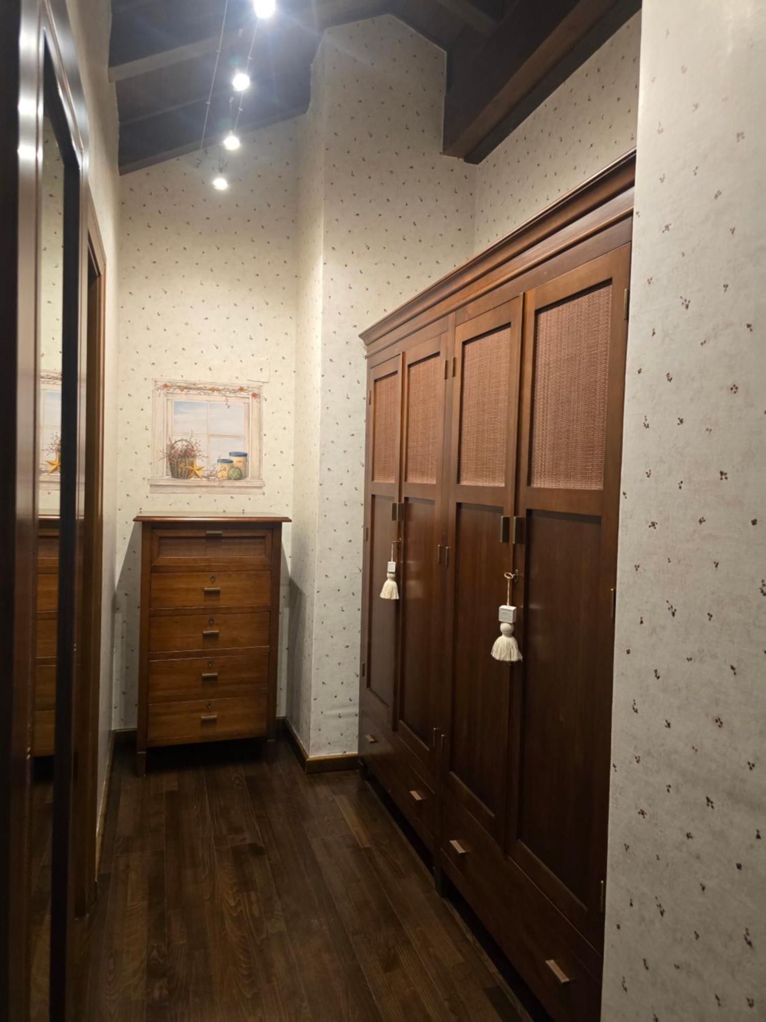 Un Encanto De Duplex Jaca Kültér fotó