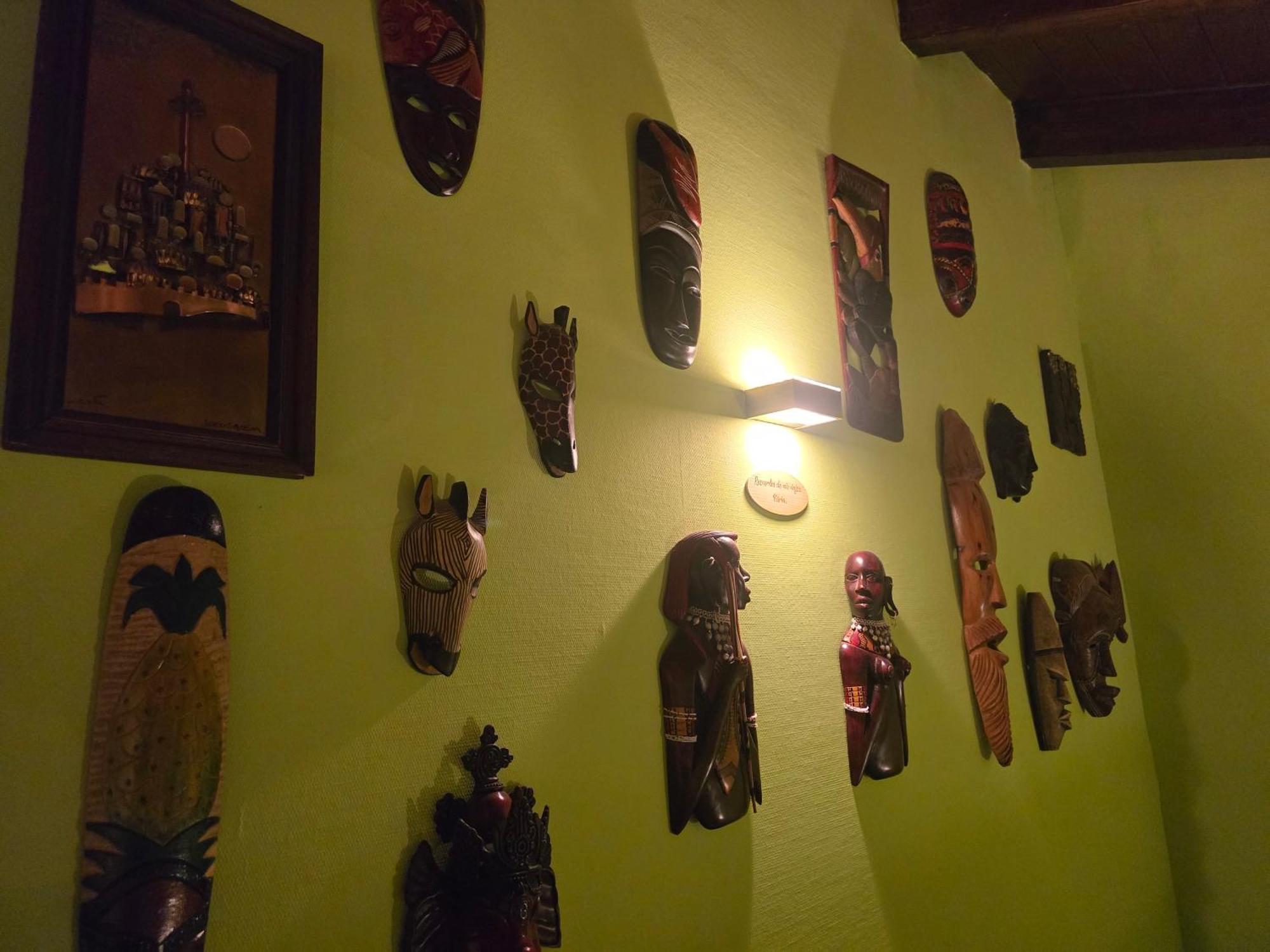 Un Encanto De Duplex Jaca Kültér fotó