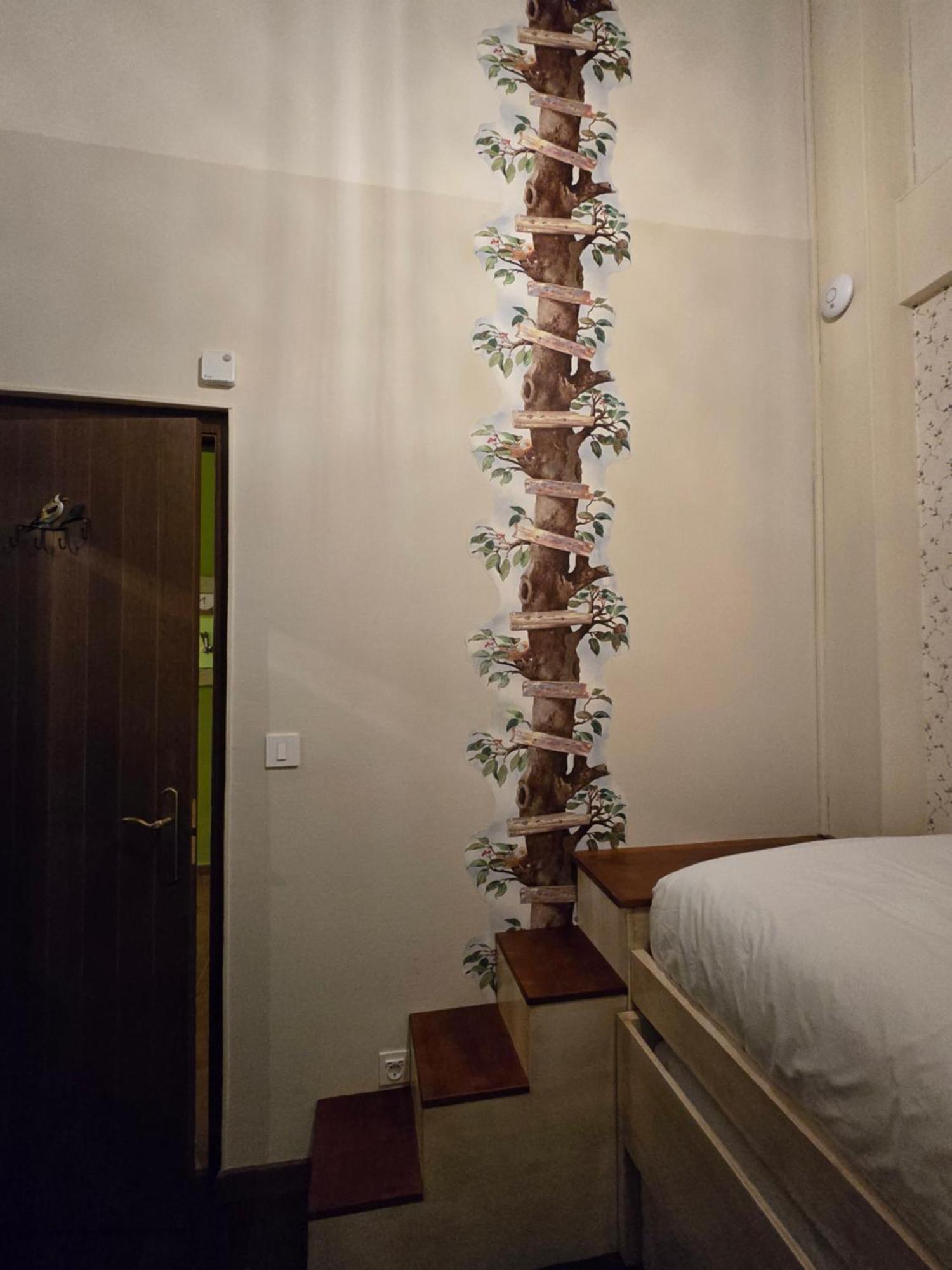 Un Encanto De Duplex Jaca Kültér fotó