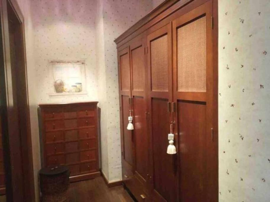 Un Encanto De Duplex Jaca Kültér fotó