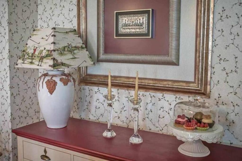 Un Encanto De Duplex Jaca Kültér fotó
